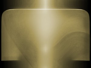多语言支持