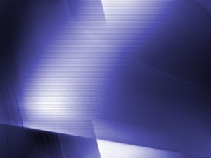 多语言支持